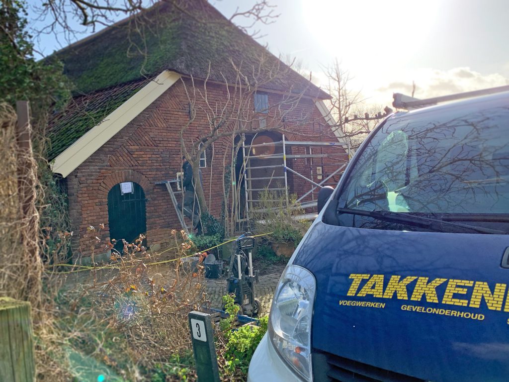 boerderij-angerlo-01-1024x768